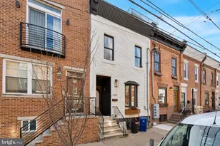 2519 Grays Ferry Ave, Philadelphia, PA 19146 - Photo 1