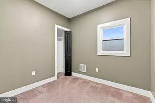 2519 Grays Ferry Ave, Philadelphia, PA 19146 - Photo 27