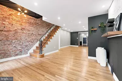 2519 Grays Ferry Avenue, Philadelphia, PA 19146 - Photo 5