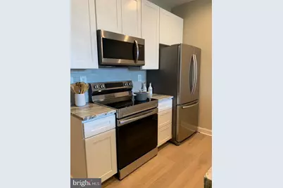 2130 Arch Street #212, Philadelphia, PA 19103 - Photo 3