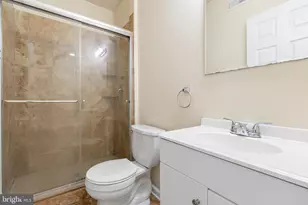 3707 Powelton Ave, Philadelphia, PA 19104 - Photo 13