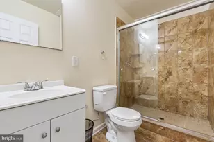 3707 Powelton Ave, Philadelphia, PA 19104 - Photo 21