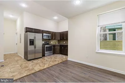 3707 Powelton Avenue #1, Philadelphia, PA 19104 - Photo 9