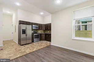3707 Powelton Ave, Philadelphia, PA 19104 - Photo 9