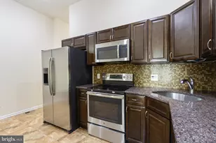 3707 Powelton Ave, Philadelphia, PA 19104 - Photo 7