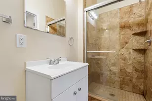 3707 Powelton Ave, Philadelphia, PA 19104 - Photo 3