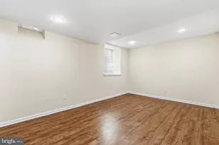 3707 Powelton Ave, Philadelphia, PA 19104 - Photo 19