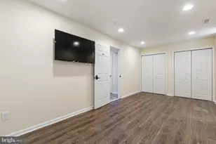 3707 Powelton Ave, Philadelphia, PA 19104 - Photo 15
