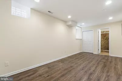 3707 Powelton Avenue #1, Philadelphia, PA 19104 - Photo 17