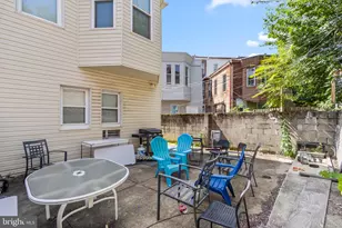 3707 Powelton Ave, Philadelphia, PA 19104 - Photo 23