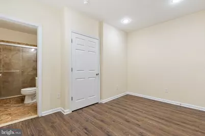 3707 Powelton Avenue #1, Philadelphia, PA 19104 - Photo 13