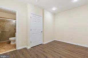 3707 Powelton Ave, Philadelphia, PA 19104 - Photo 13