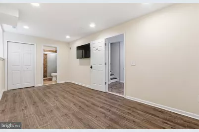 3707 Powelton Avenue #1, Philadelphia, PA 19104 - Photo 15