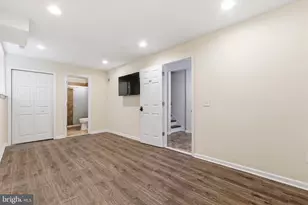 3707 Powelton Ave, Philadelphia, PA 19104 - Photo 15