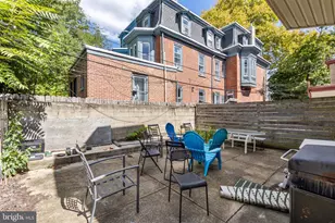 3707 Powelton Ave, Philadelphia, PA 19104 - Photo 23