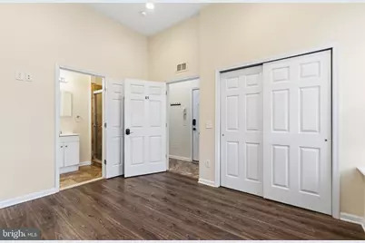 3707 Powelton Avenue #1, Philadelphia, PA 19104 - Photo 3