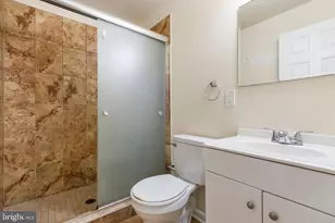 3707 Powelton Ave, Philadelphia, PA 19104 - Photo 17