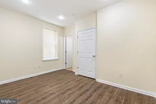 3707 Powelton Ave, Philadelphia, PA 19104 - Photo 11