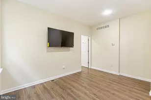 3707 Powelton Ave, Philadelphia, PA 19104 - Photo 9