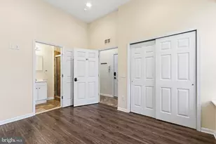 3707 Powelton Ave, Philadelphia, PA 19104 - Photo 5