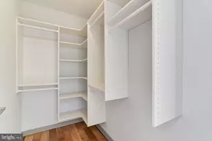 1125 Sansom St, Philadelphia, PA 19107 - Photo 57