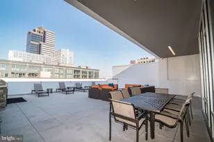 1125 Sansom St, Philadelphia, PA 19107 - Photo 95