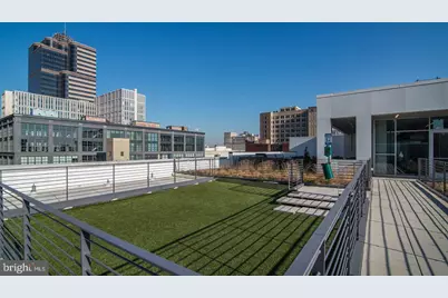 1125 Sansom Street #621, Philadelphia, PA 19107 - Photo 99