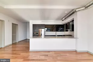 1125 Sansom St, Philadelphia, PA 19107 - Photo 37