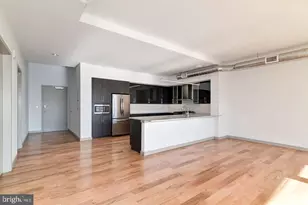 1125 Sansom St, Philadelphia, PA 19107 - Photo 35