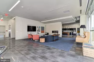 1125 Sansom St, Philadelphia, PA 19107 - Photo 69