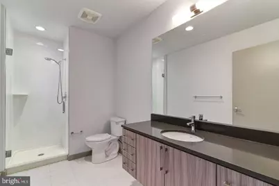 1125 Sansom Street #621, Philadelphia, PA 19107 - Photo 65