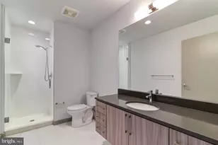 1125 Sansom St, Philadelphia, PA 19107 - Photo 65