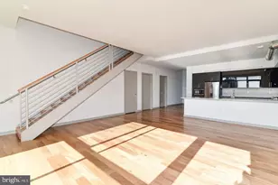 1125 Sansom St, Philadelphia, PA 19107 - Photo 41