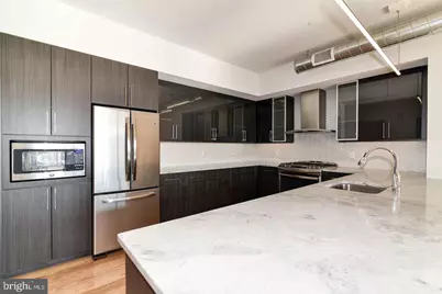 1125 Sansom Street #621, Philadelphia, PA 19107 - Photo 31
