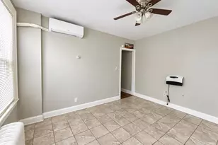 5548 Sansom St, Philadelphia, PA 19139 - Photo 9