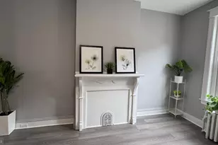 2239 Dickinson St, Philadelphia, PA 19146 - Photo 31