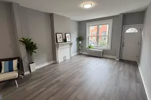 2239 Dickinson St, Philadelphia, PA 19146 - Photo 29