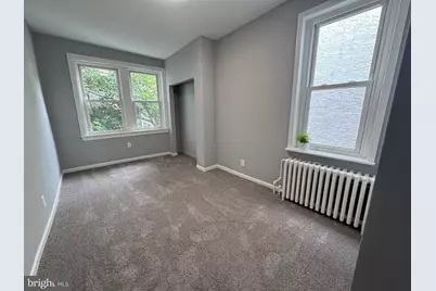 2239 Dickinson Street, Philadelphia, PA 19146 - Photo 11