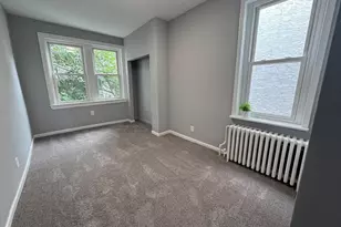 2239 Dickinson St, Philadelphia, PA 19146 - Photo 11