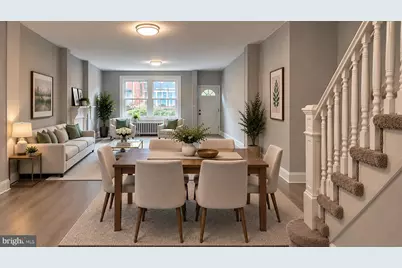 2239 Dickinson Street, Philadelphia, PA 19146 - Photo 5