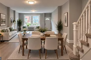 2239 Dickinson St, Philadelphia, PA 19146 - Photo 5