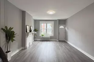 2239 Dickinson St, Philadelphia, PA 19146 - Photo 21