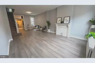 2239 Dickinson Street, Philadelphia, PA 19146 - Photo 3