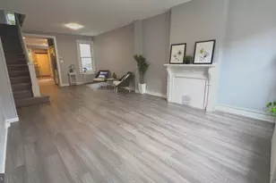2239 Dickinson St, Philadelphia, PA 19146 - Photo 3