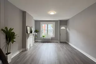 2239 Dickinson St, Philadelphia, PA 19146 - Photo 27