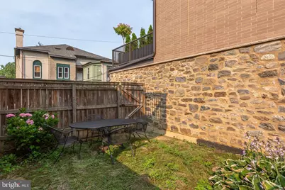 [Address not provided], Philadelphia, PA 19118 - Photo 9