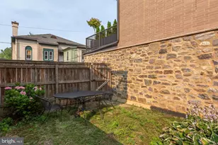 [Address not provided], Philadelphia, PA 19118 - Photo 9