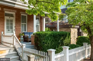 [Address not provided], Philadelphia, PA 19118 - Photo 17