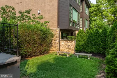 [Address not provided], Philadelphia, PA 19118 - Photo 21