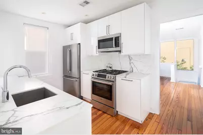 [Address not provided], Philadelphia, PA 19118 - Photo 15